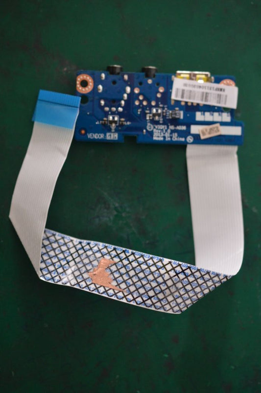 Lenovo Ci Cards Misc Internal - 90002737