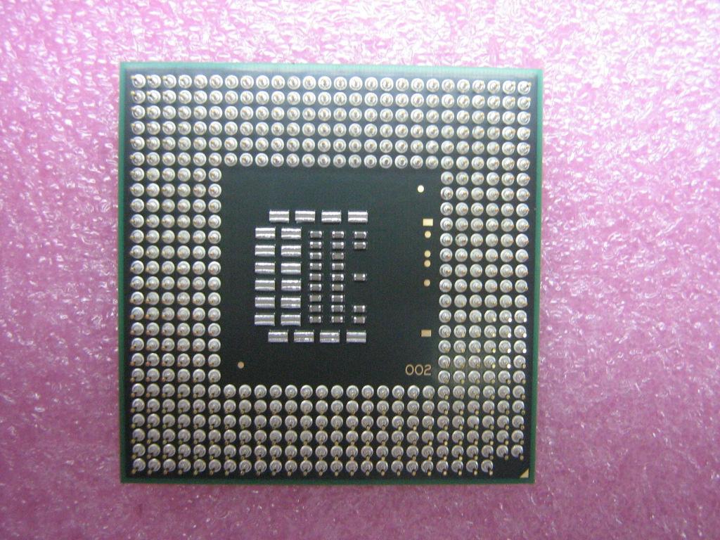 Lenovo Cdpop Penryn P9500 - 42W7986
