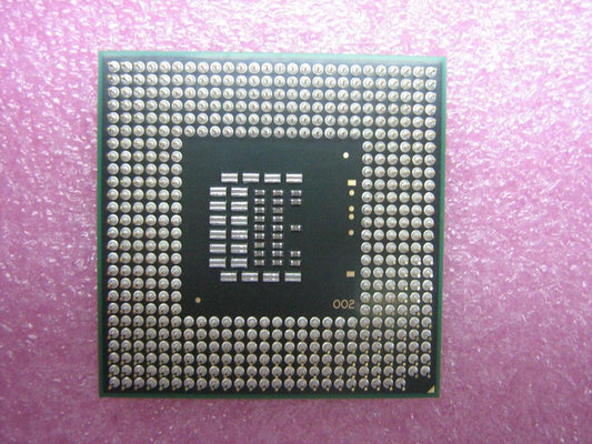 Lenovo Cdpop Penryn P9500 - 42W7986