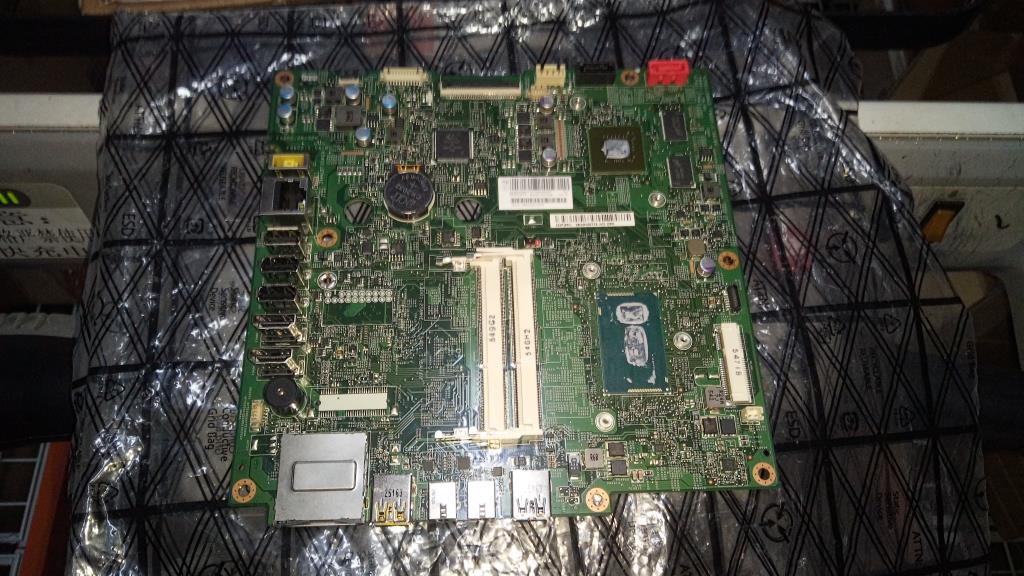 Lenovo Bdplanar - 5B20H56773