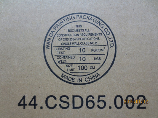 Lenovo Mb Assembly - 00HW060