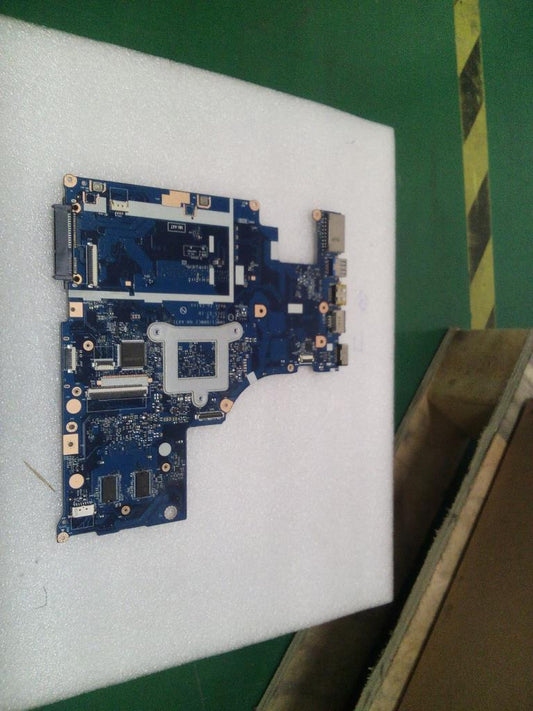 Lenovo Pl System Boards - 5B20L25737