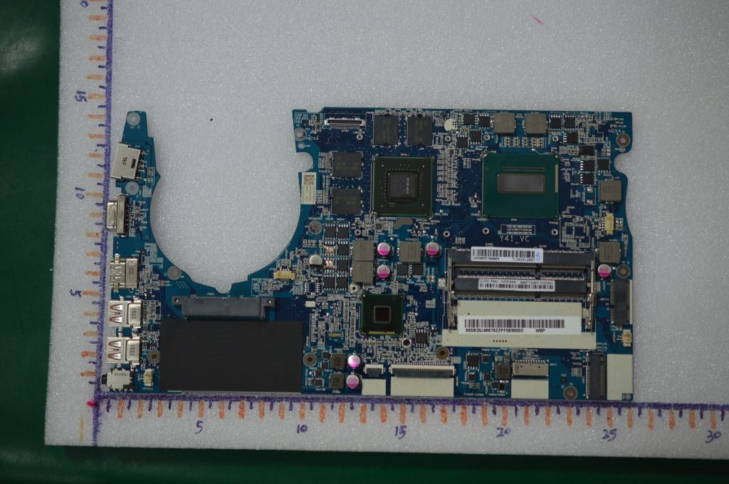 Lenovo Pl System Boards - 5B20J46678