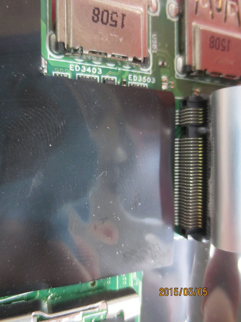 Lenovo Mb - 00UP311