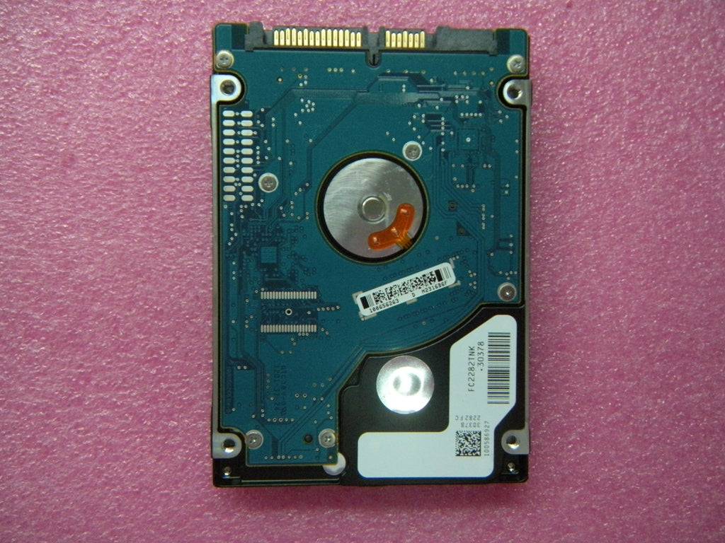 Lenovo 75Y5333 - Part