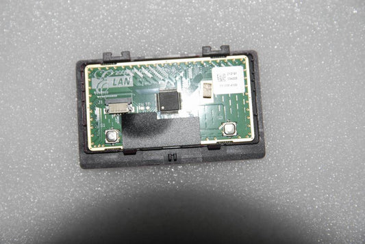 Lenovo 31050750 Tp Module Red S100