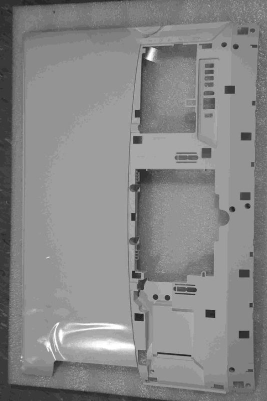 Lenovo Co Covers - 90204836