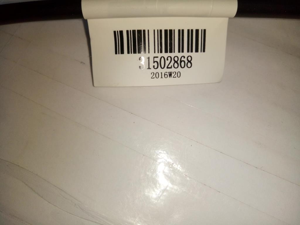Lenovo Cc Cables External - 31502868