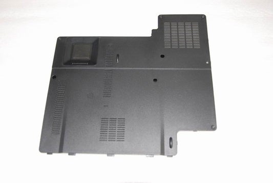 Lenovo 31033034 P Sub Door Lcase