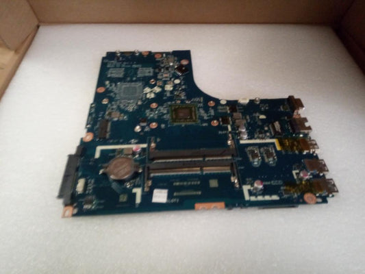 Lenovo Pl System Boards - 5B20G36755