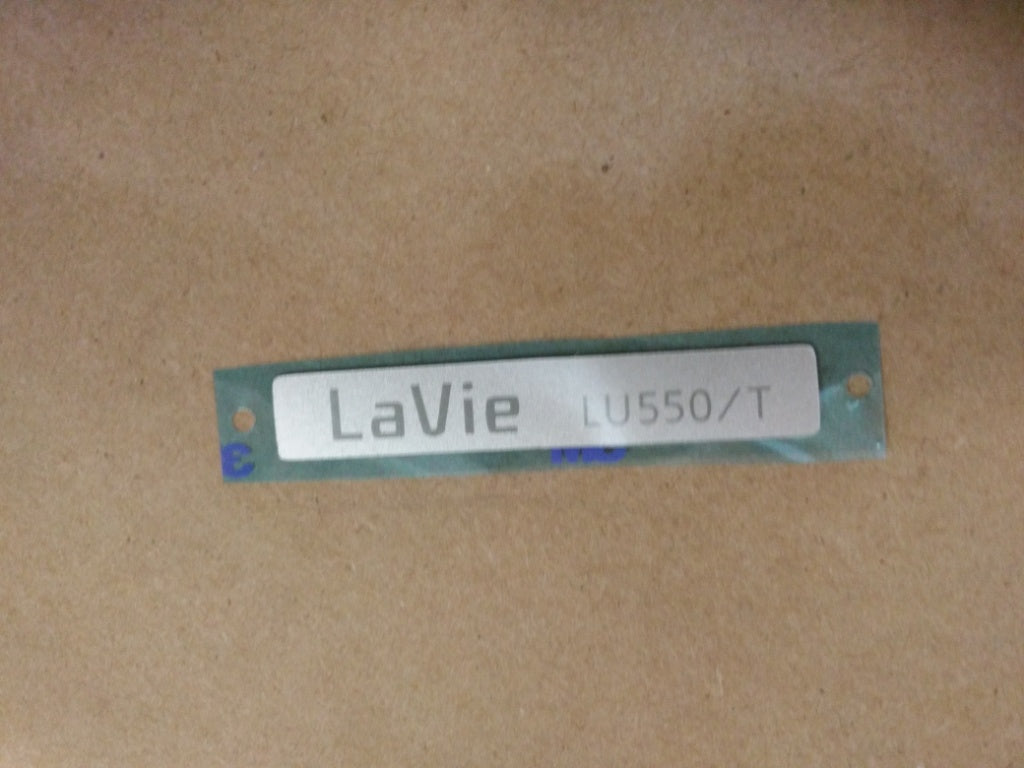 Lenovo Ks Kits Screws And Labels - 00JT664