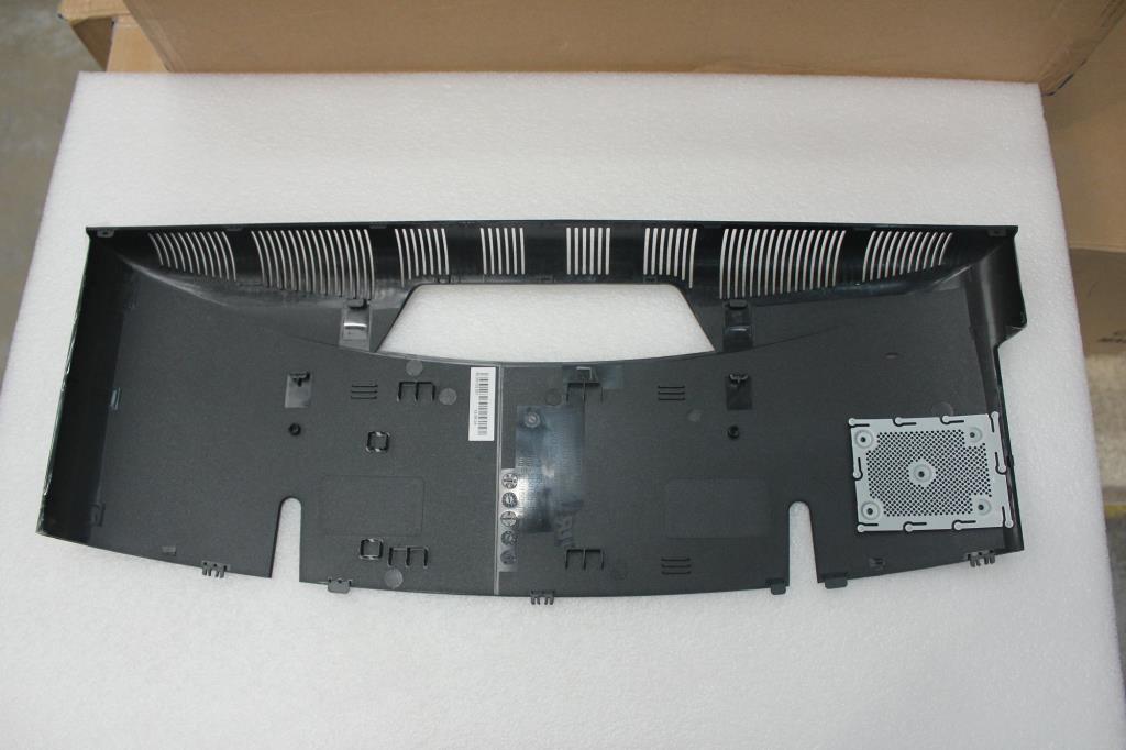 Lenovo Replacement Part - 90201795