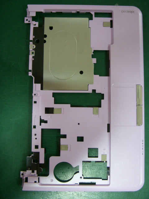 Lenovo 31038267 Upper Case Kiun0 Pink W/Tp