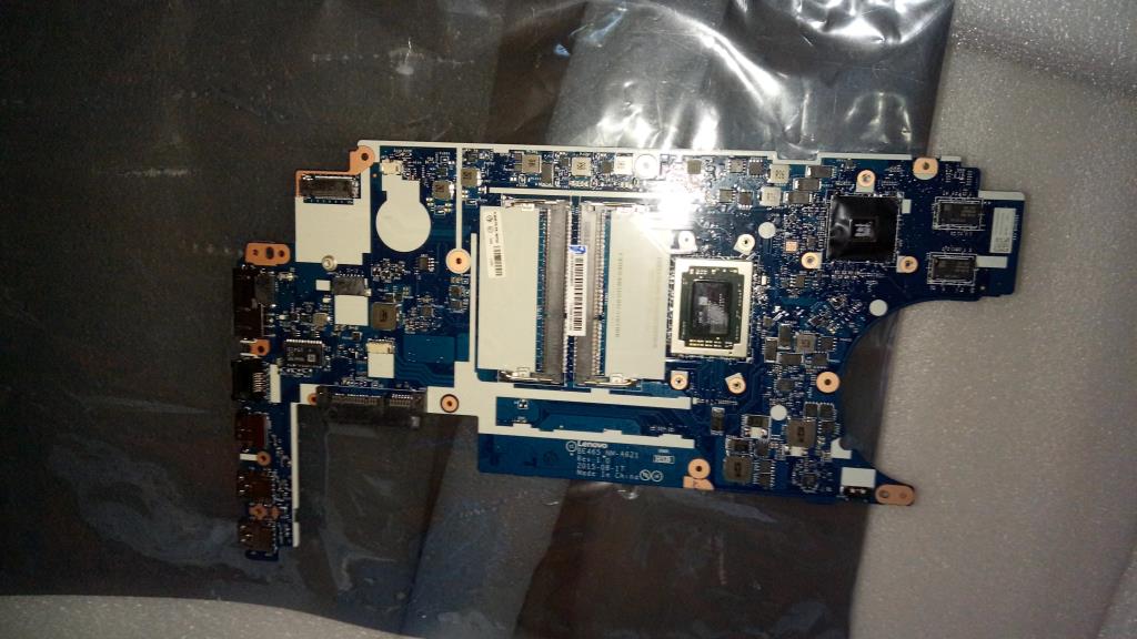 Lenovo Pl System Boards - 00UP244