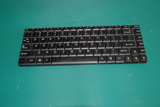 Lenovo 25008796 Keyboard Ccy N2U Us 84Key Org