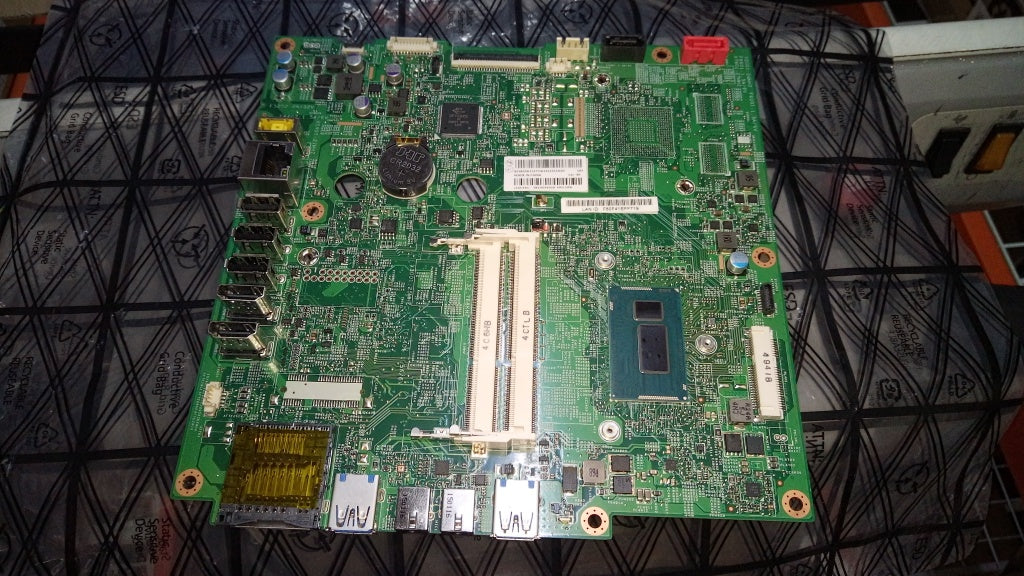 Lenovo Pl System Boards - 5B20G94028