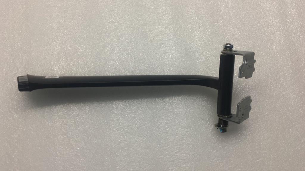 Lenovo Ma Mechanical Assemblies - 01EF405