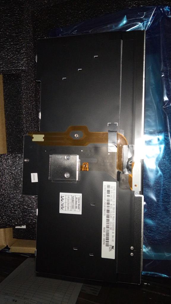 Lenovo Keyboards Internal - 04X1382