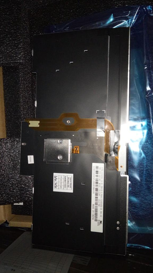 Lenovo Keyboards Internal - 04X1382