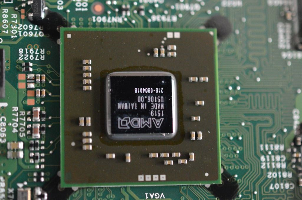 Lenovo Bdplanar - 5B20J24189
