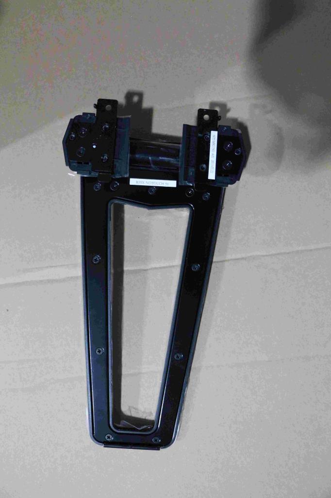Lenovo Bz Bezels/Doors - 90204107