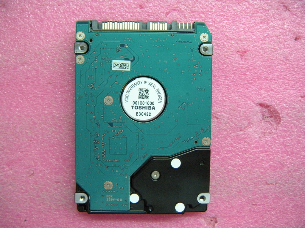 Lenovo Replacement Part - 45N7309