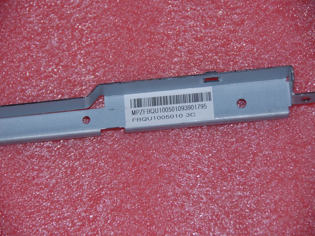 Lenovo 31037562 Bracket Carib Lcd Qu1(Fbqu1005