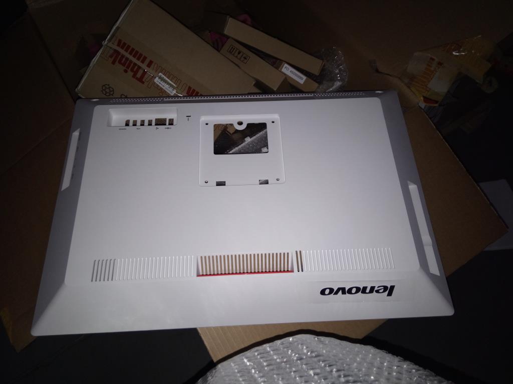 Lenovo Co Covers - 5CB0G54196