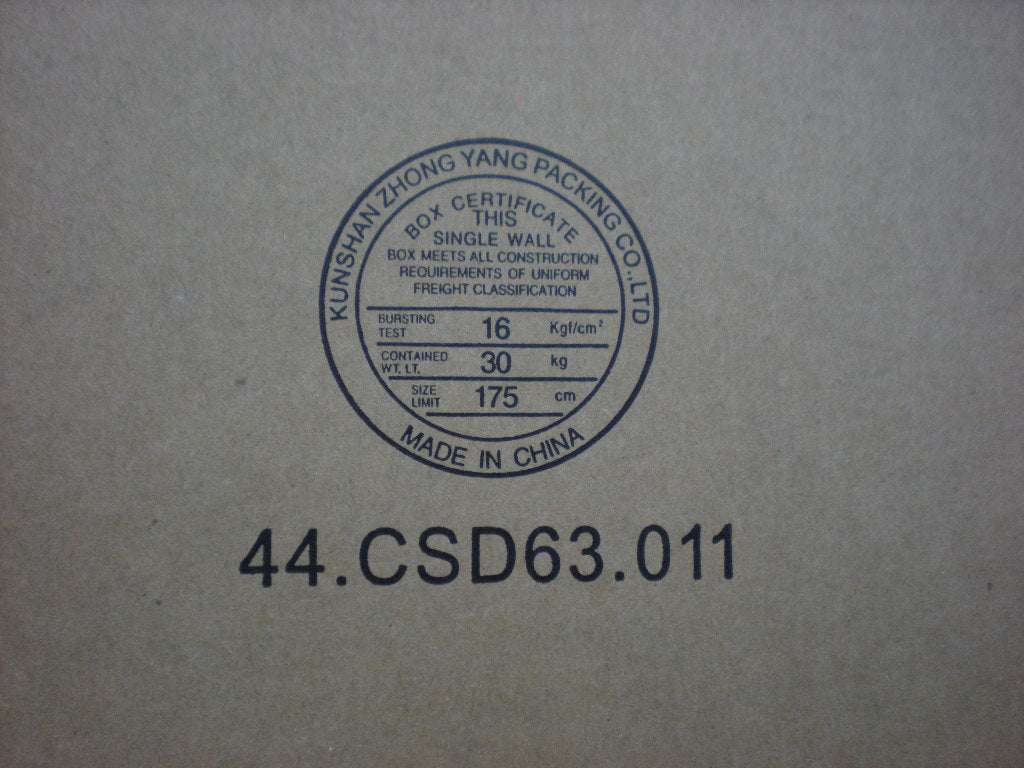 Lenovo Ct Cables Internal - 43N9074