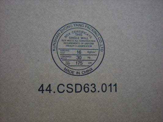 Lenovo Ct Cables Internal - 43N9074