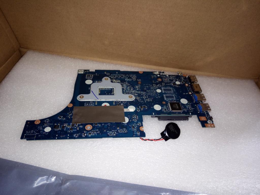 Lenovo Mb - 5B20J33178