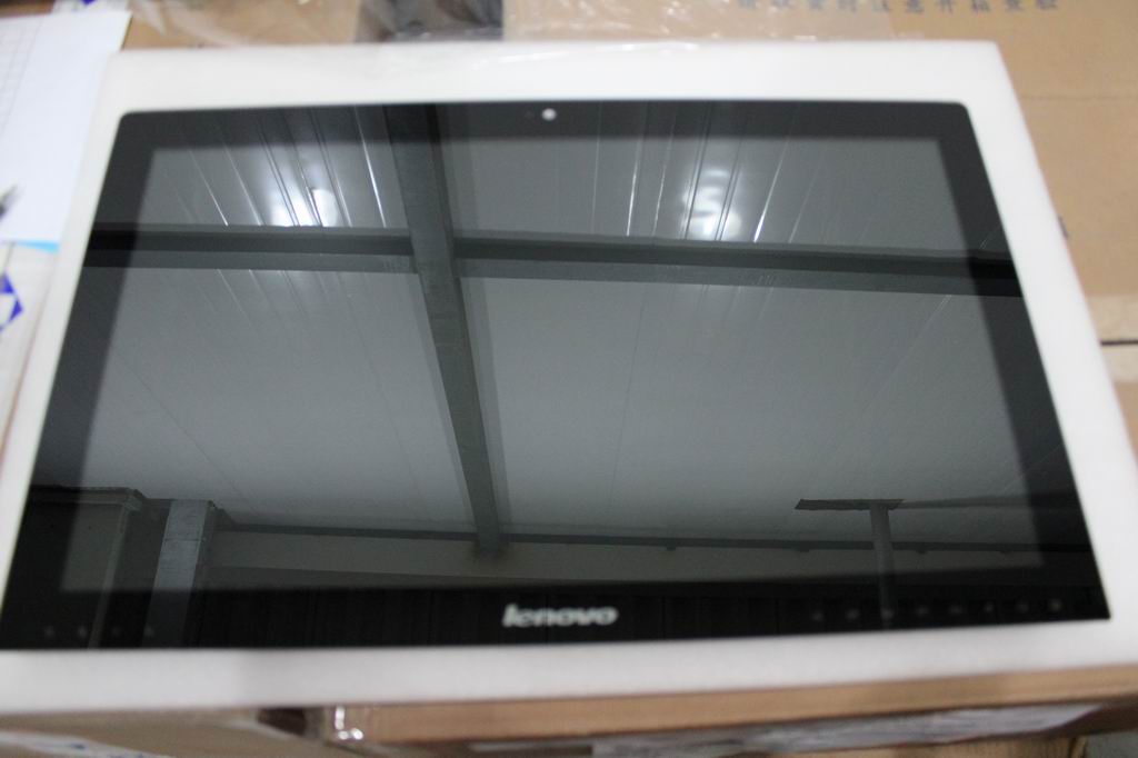 Lenovo Replacement Part - 90400003