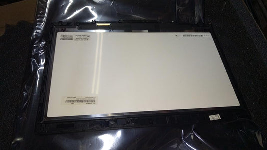 Lenovo Lp Lcd Panels - 00JT854