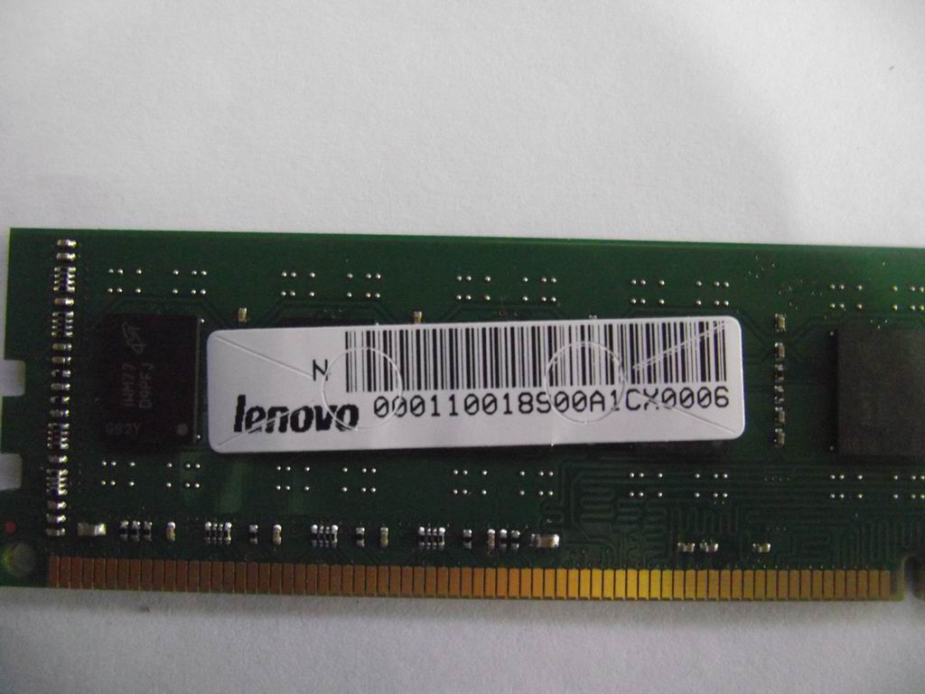 Lenovo Replacement Part - 1100189