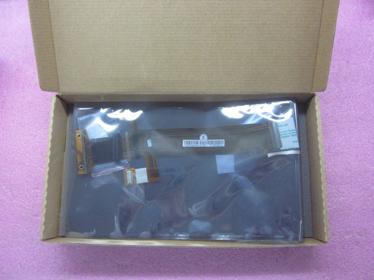 Lenovo Lcd Parts - 93P4296