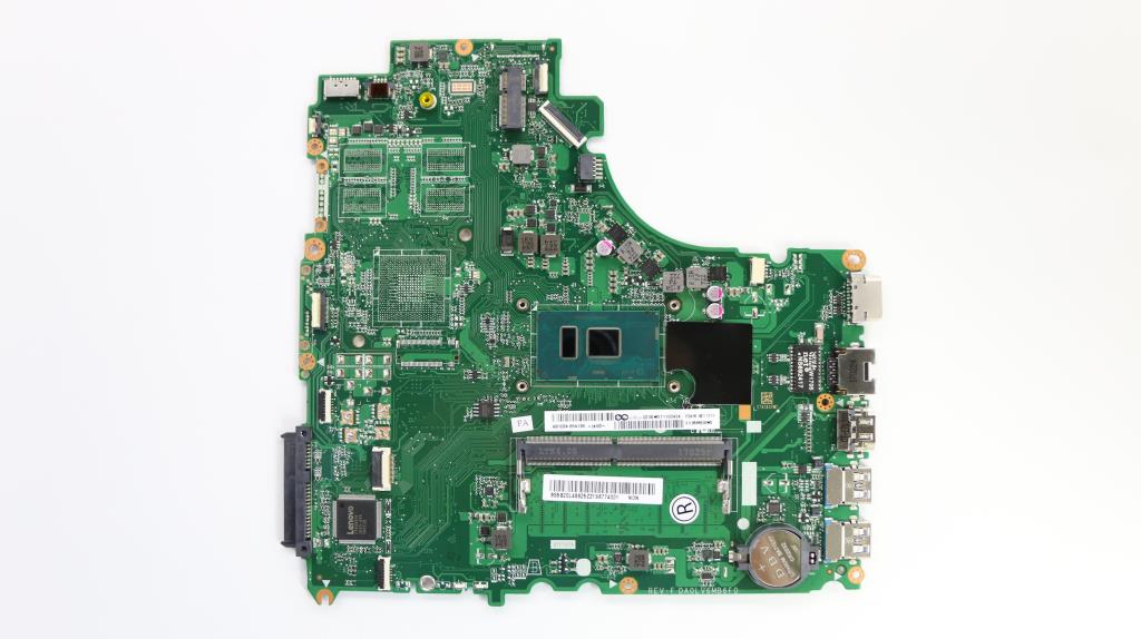 Lenovo Mb - 5B20L46625