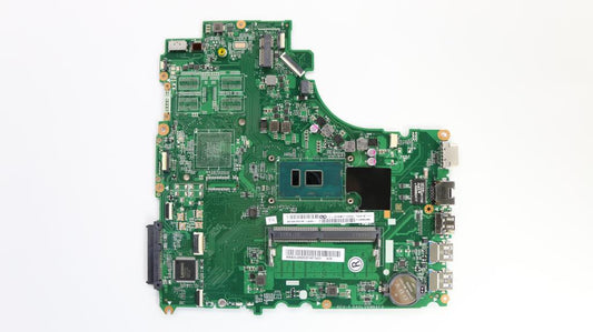 Lenovo Mb - 5B20L46625