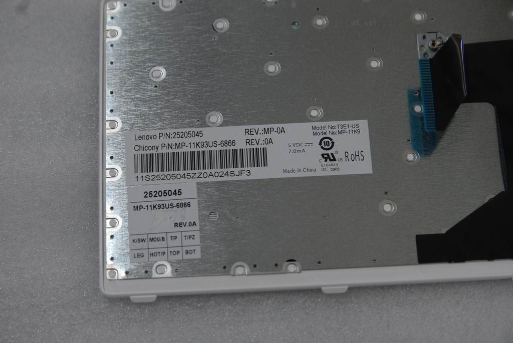 Lenovo Mb - 25205045