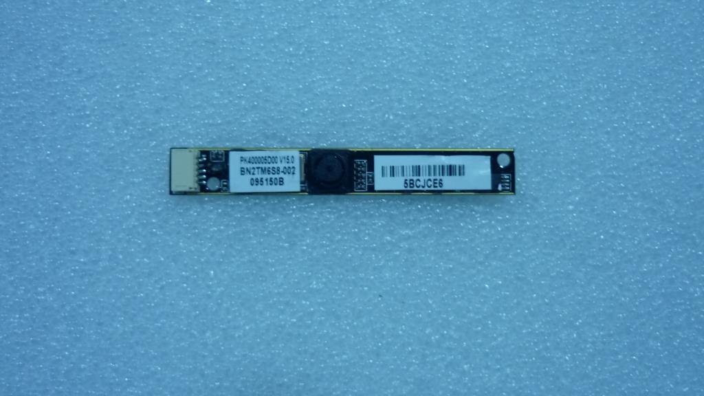 Lenovo Lbg Nb Kb - 31038406