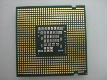 Lenovo 43C1967 Module E2140