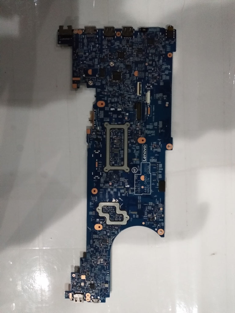 Lenovo I7-6500, M520M, Win, Tpm2=Y, A - 01ER188