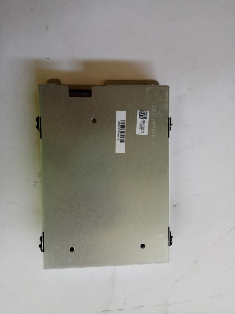 Lenovo Hdd Bracket - 01MN249