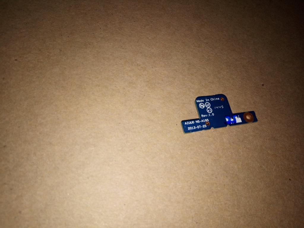 Lenovo Ci Cards Misc Internal - 90004940