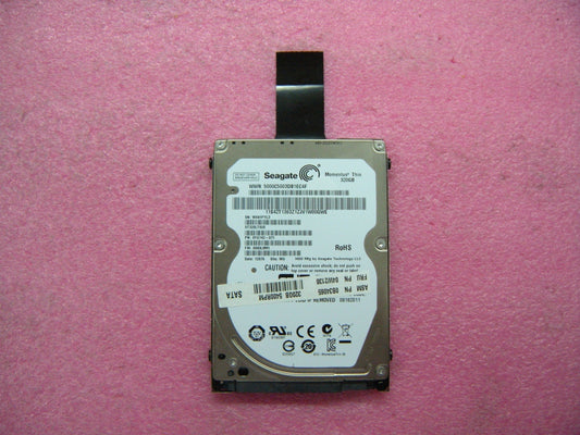 Lenovo Lenovo Part @ - 04W2138