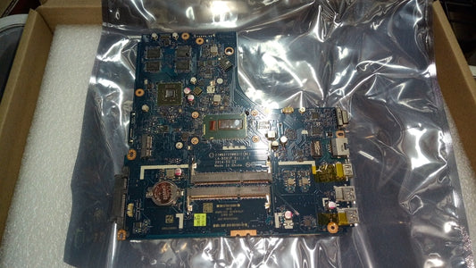 Lenovo Pl System Boards - 90007358