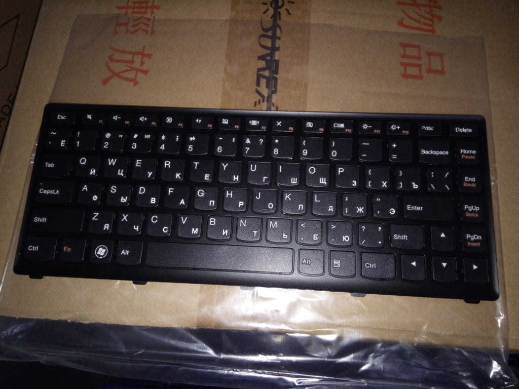 Lenovo Mb - 25205086