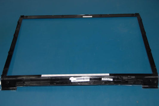 Lenovo 31034635 Bezel Lcd Assembly Y720