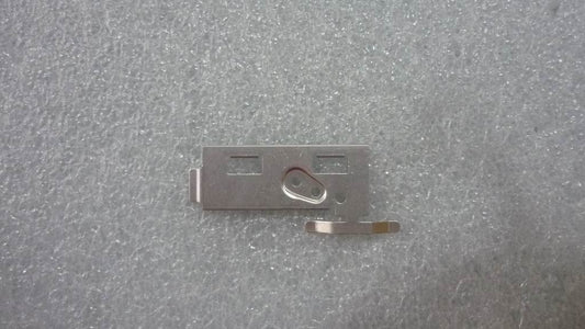 Lenovo Finger Print Bracket La57 - 31048993