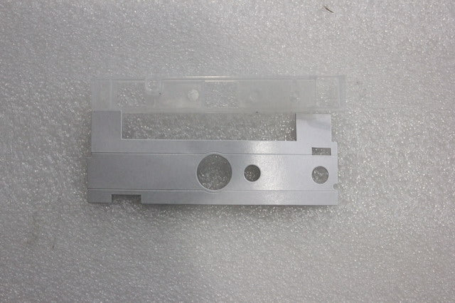 Lenovo Replacement Part - 90201816