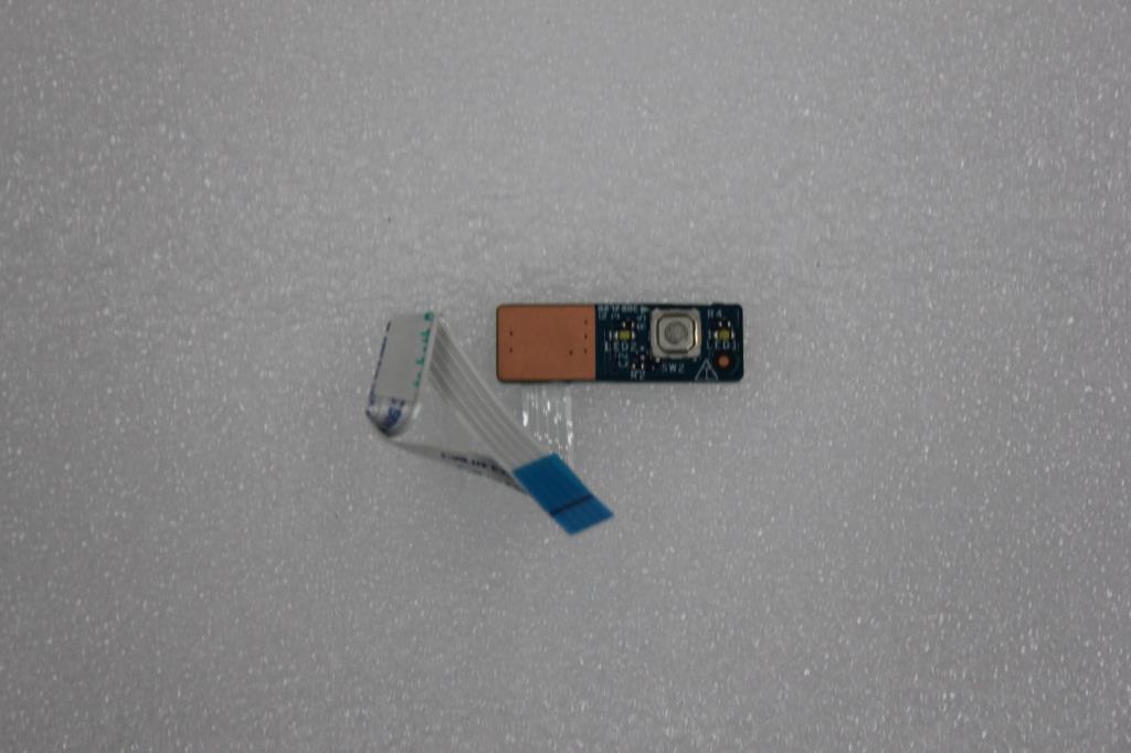 Lenovo Ci Cards Misc Internal - 90000393